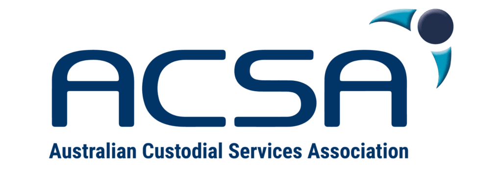 ACSA Logo